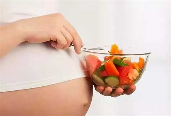 备孕达人的终极指南：高效备孕的五大关键步骤与独家饮食秘籍，让你轻松迈向