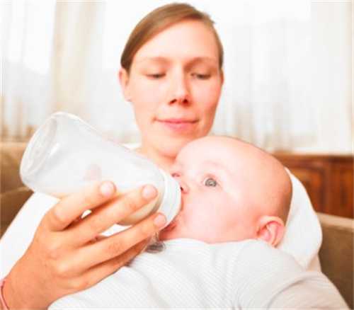 十个理由告诉你什么生龙宝宝，龙宝宝的饲养方法与注意事项全解析