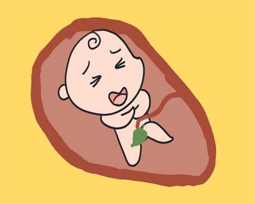 供卵天津试管婴儿多少钱,广州供卵被骗经历