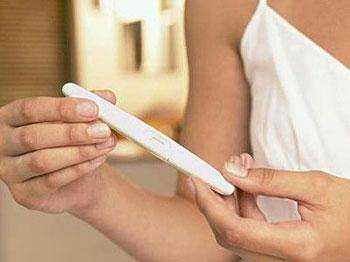 广州助孕几多钱-广州有人需要助孕吗？