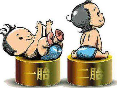 广州三代试管供卵包男孩多少钱？有需要的家庭快收藏