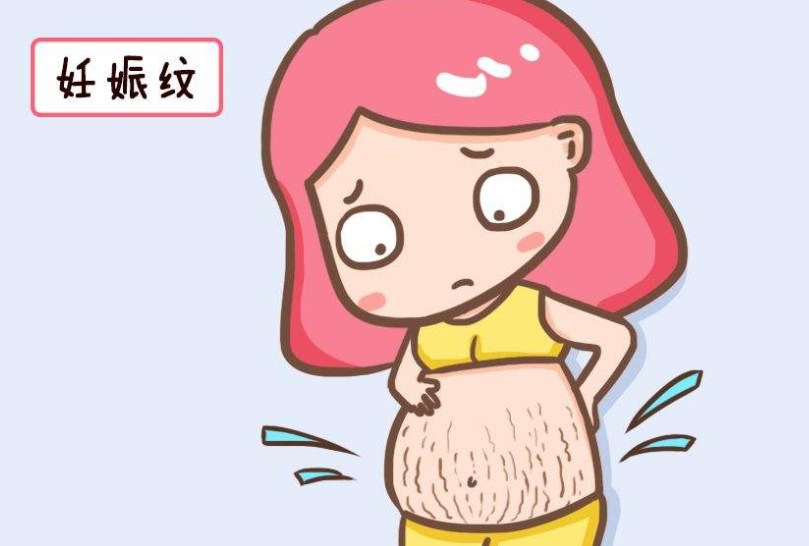 广州供卵询问坤和助孕靠谱,广州坤和助孕中心靠谱吗