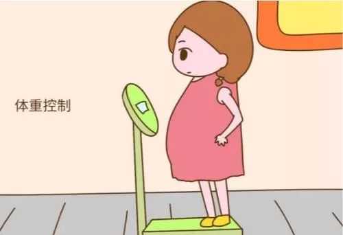 广州助孕机构网站，广州熹月国际月子中心连锁机构