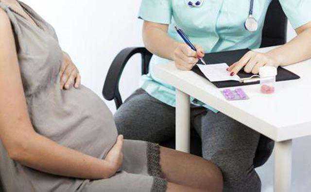 女性必知：卵巢早衰的真相与预防之道