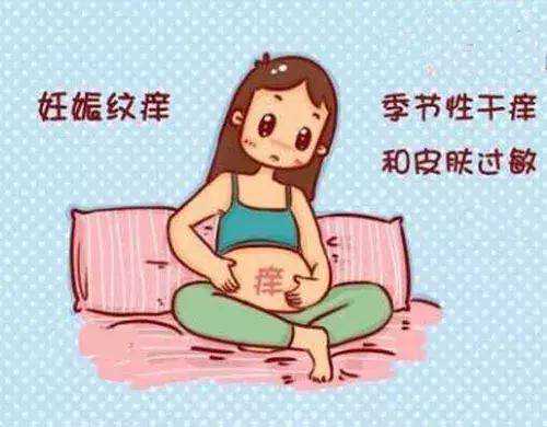 广州代孕合法，详解：广州大的不孕不育