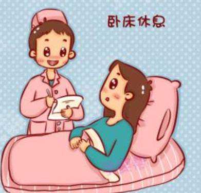 广州做供卵试管婴儿有哪些医院