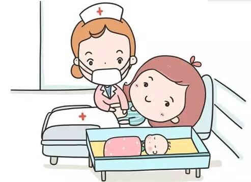 试管婴儿借卵广州哪家好，广州去鼻唇沟哪家整形医院口碑比较好？