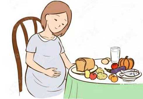 婴儿胀气处理指南：轻松应对宝宝肚子不适