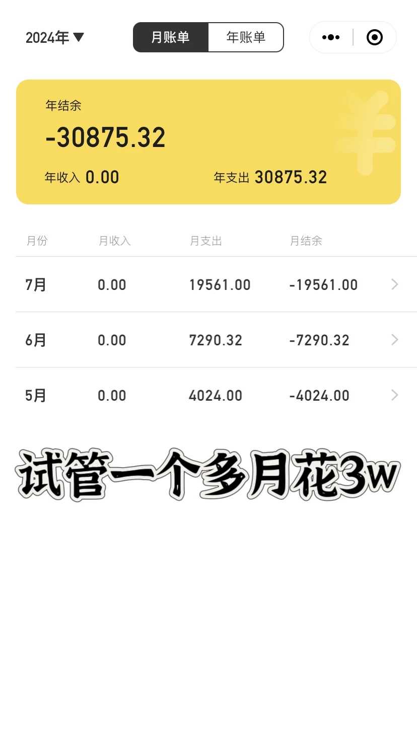 广州助孕的流程_代孕最专业的是哪家,2024广州去马来西亚试管婴儿最好机构排名