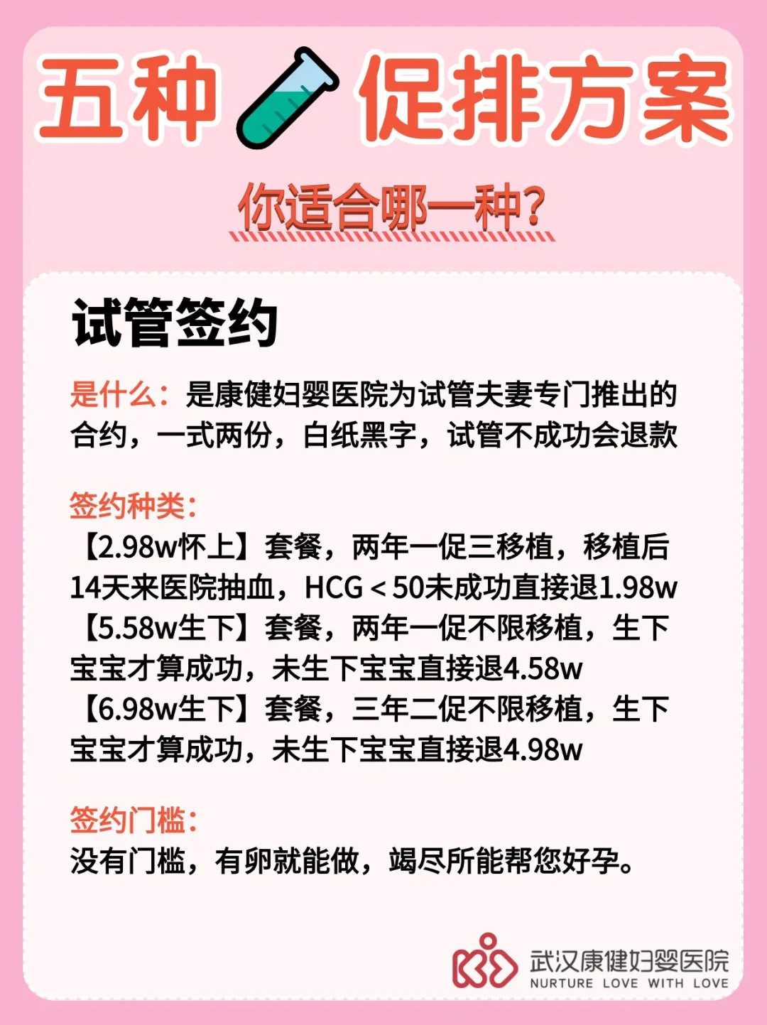 <b>2024年广州哪个医院做试管成功率比较高</b>