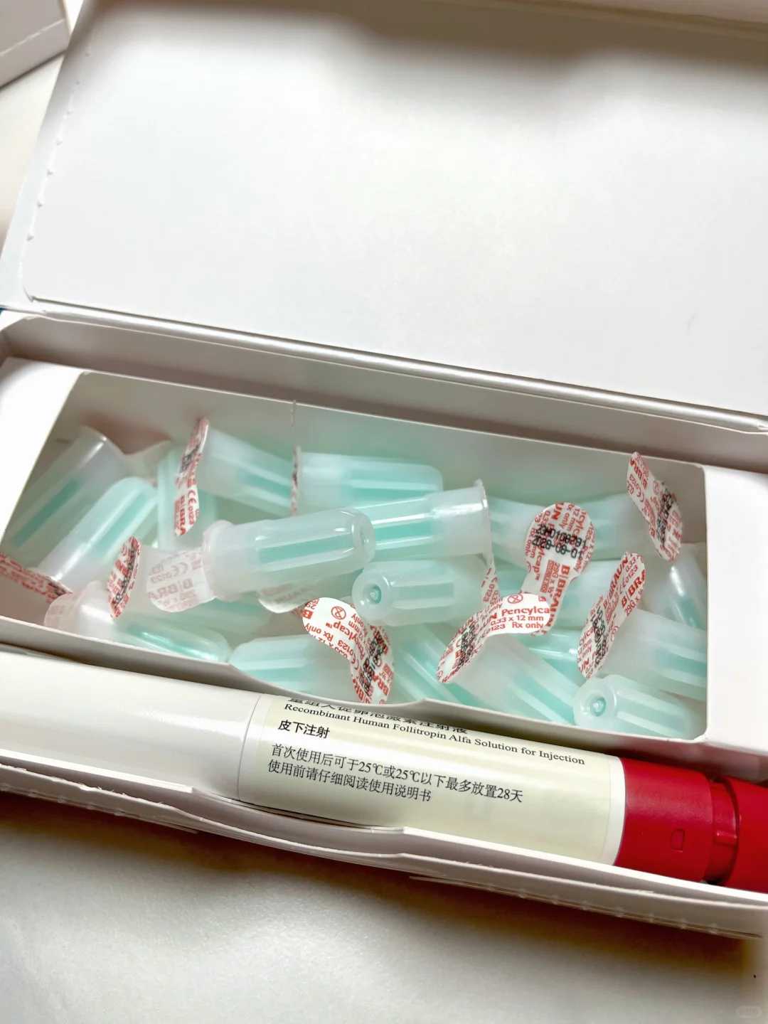 包成功代怀孕网_包成功生子,吃什么最快有助于怀孕（怀孕前检查项目）