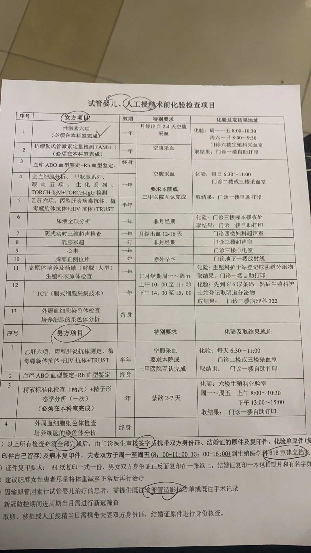 代生包成功价格_供卵包生男孩,
              为什么抽血hcg结果显示怀孕b超却显示