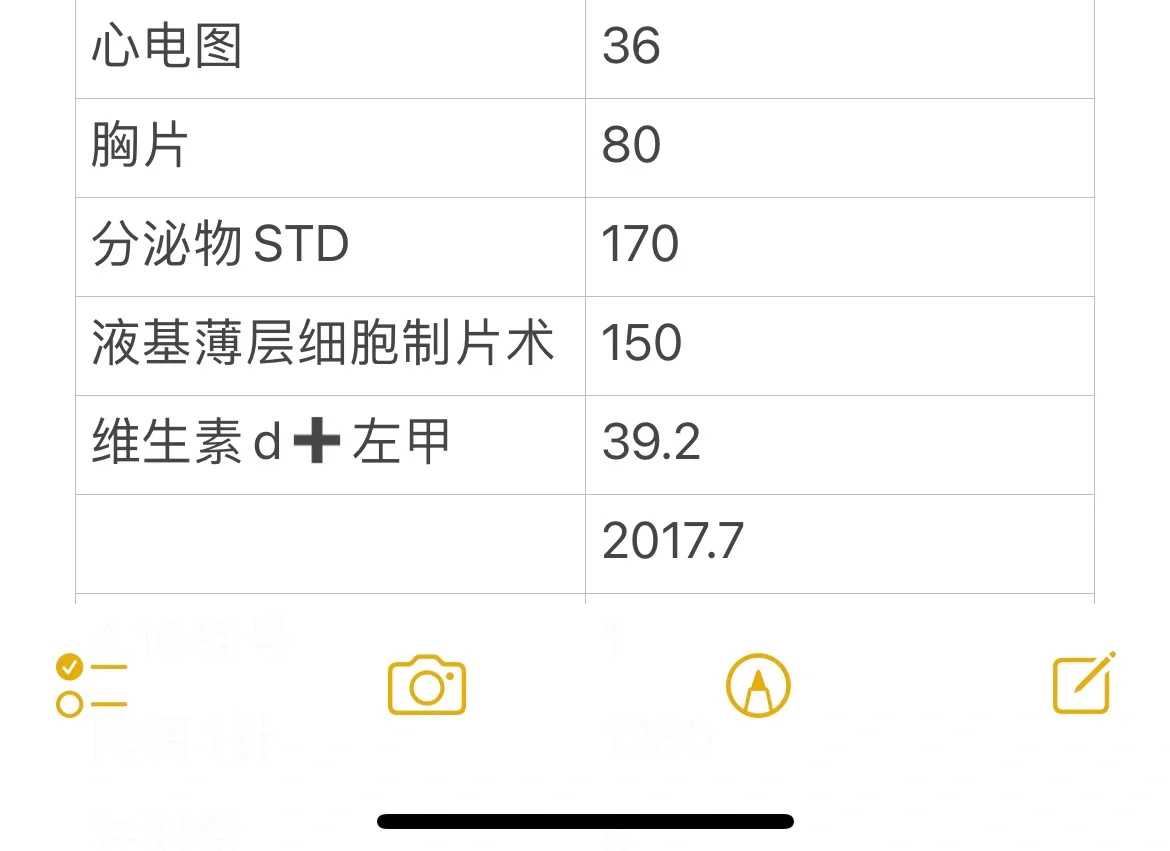 惠州中心人民医院