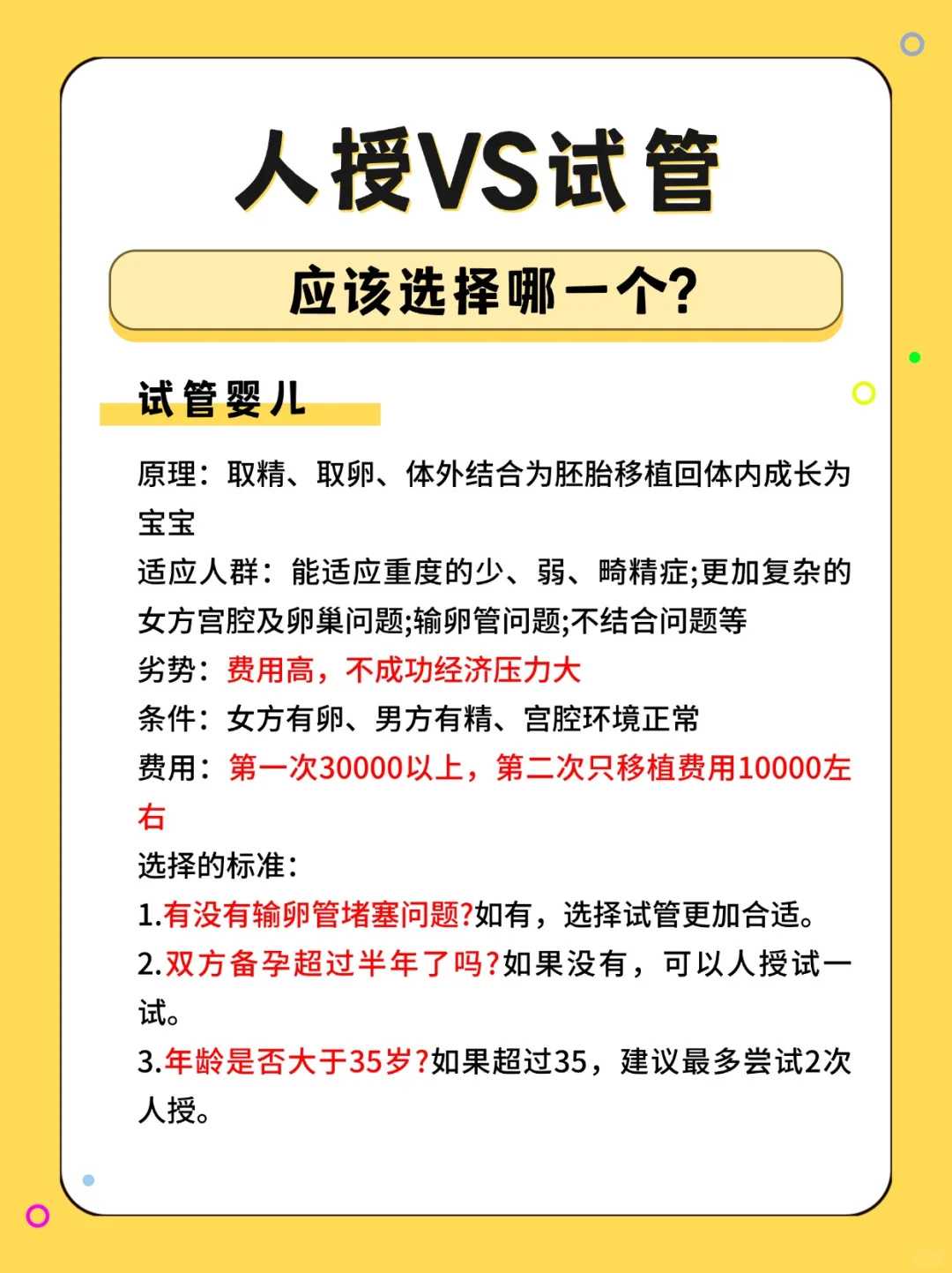 <b>供卵代孕哪里便宜_国内未婚试管机构,河北64家不孕不育诊疗基地将实现“互联</b>