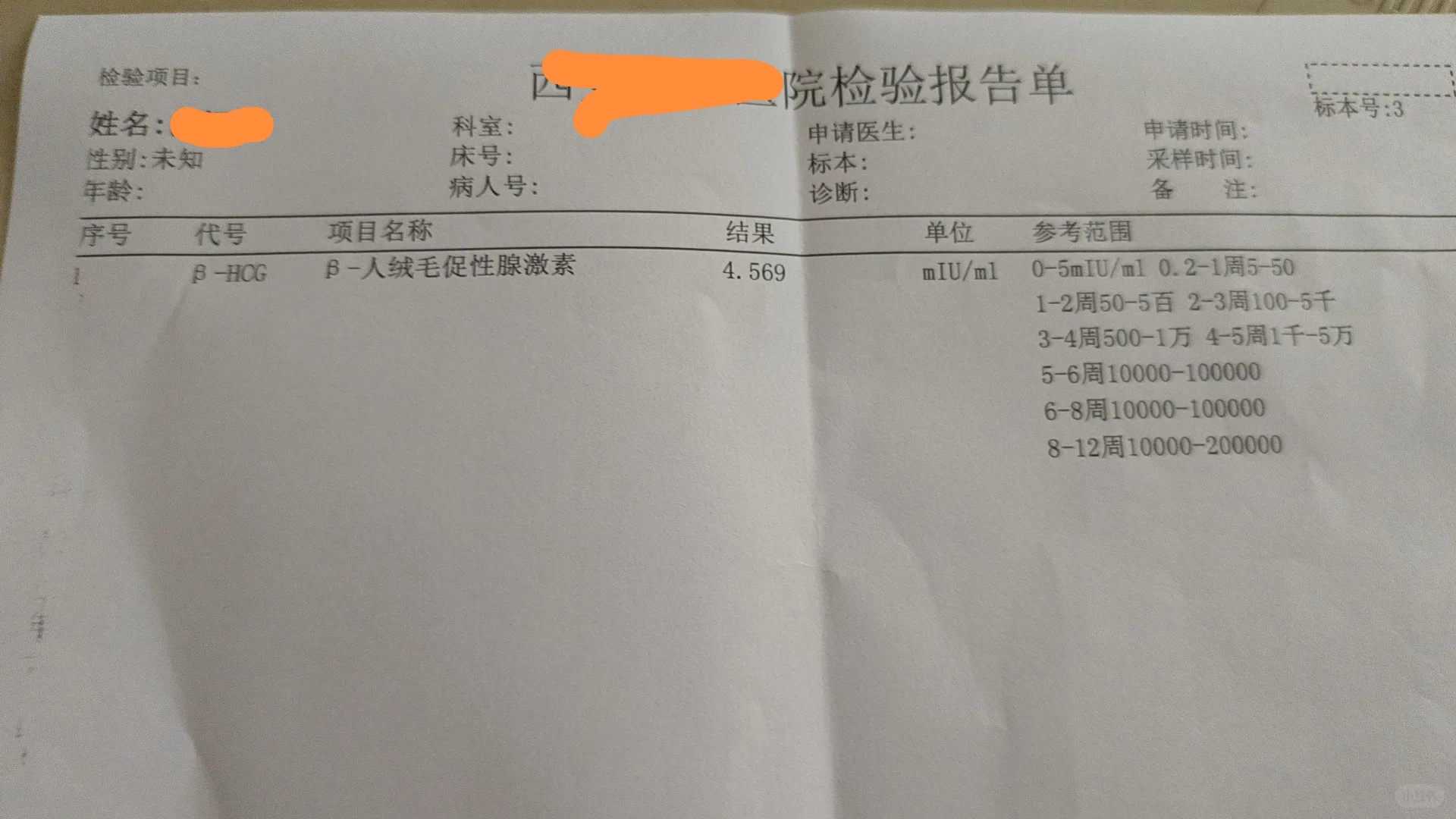 包成功代生价格_包成功助孕套餐,宫腔形态失常可以做试管吗