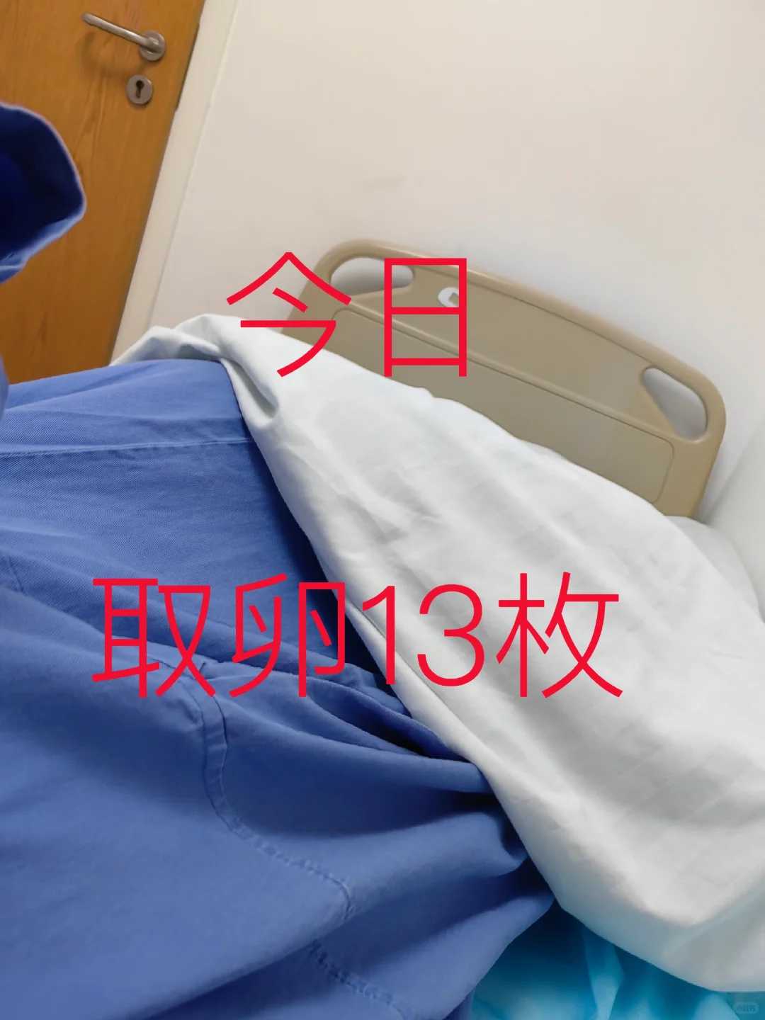 代孕包双胞胎,玉林不孕不育医院排名，玉林看不孕不育的生殖医院哪家比较好