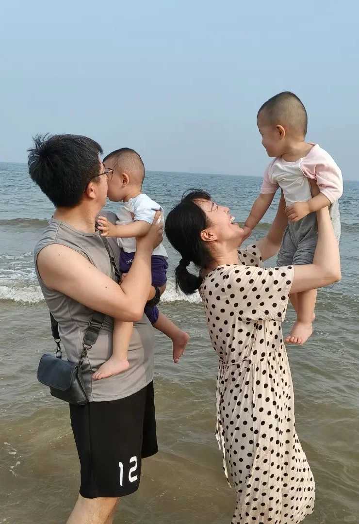 广州申请供卵需要多久#已经有孕妈妈受到伤害了