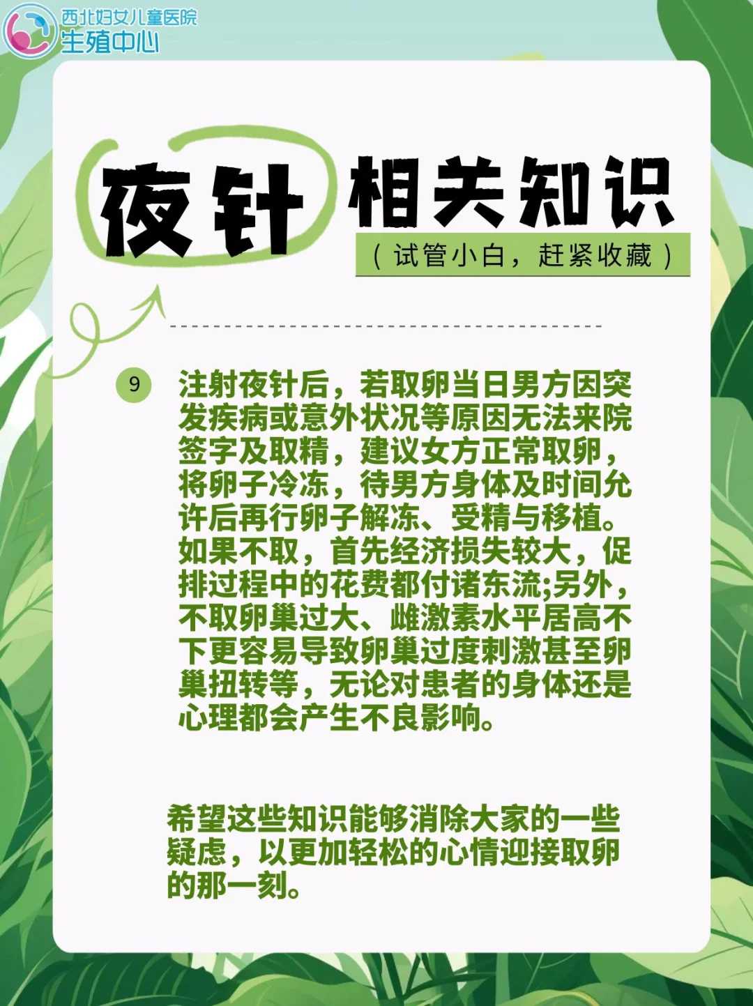 国内试管代生代怀_在泰国代孕中心,染色体到位做几代试管_染色体有问题做几代