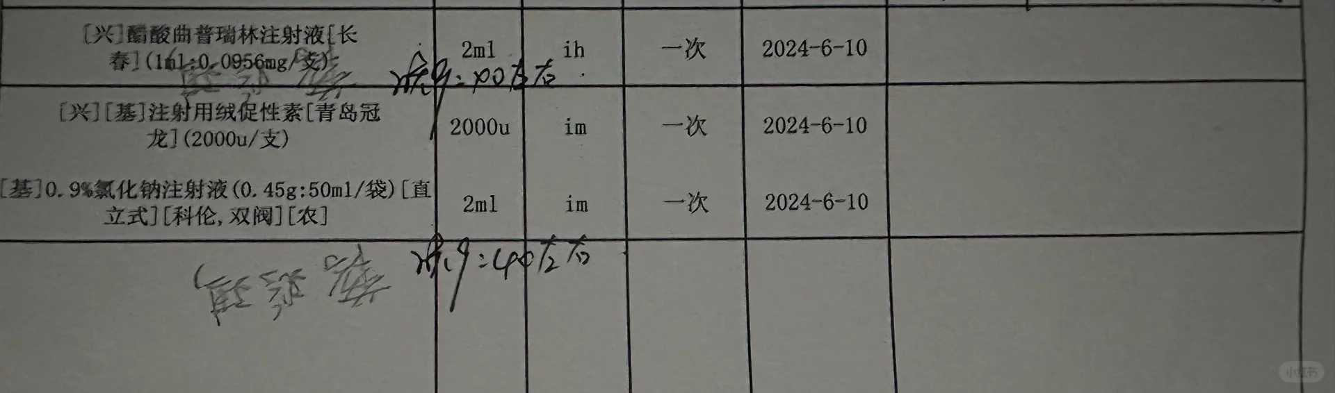 代生包生儿子吗_包性别包成功,盘点整个孕期的体重增长标准，详解费用情况！