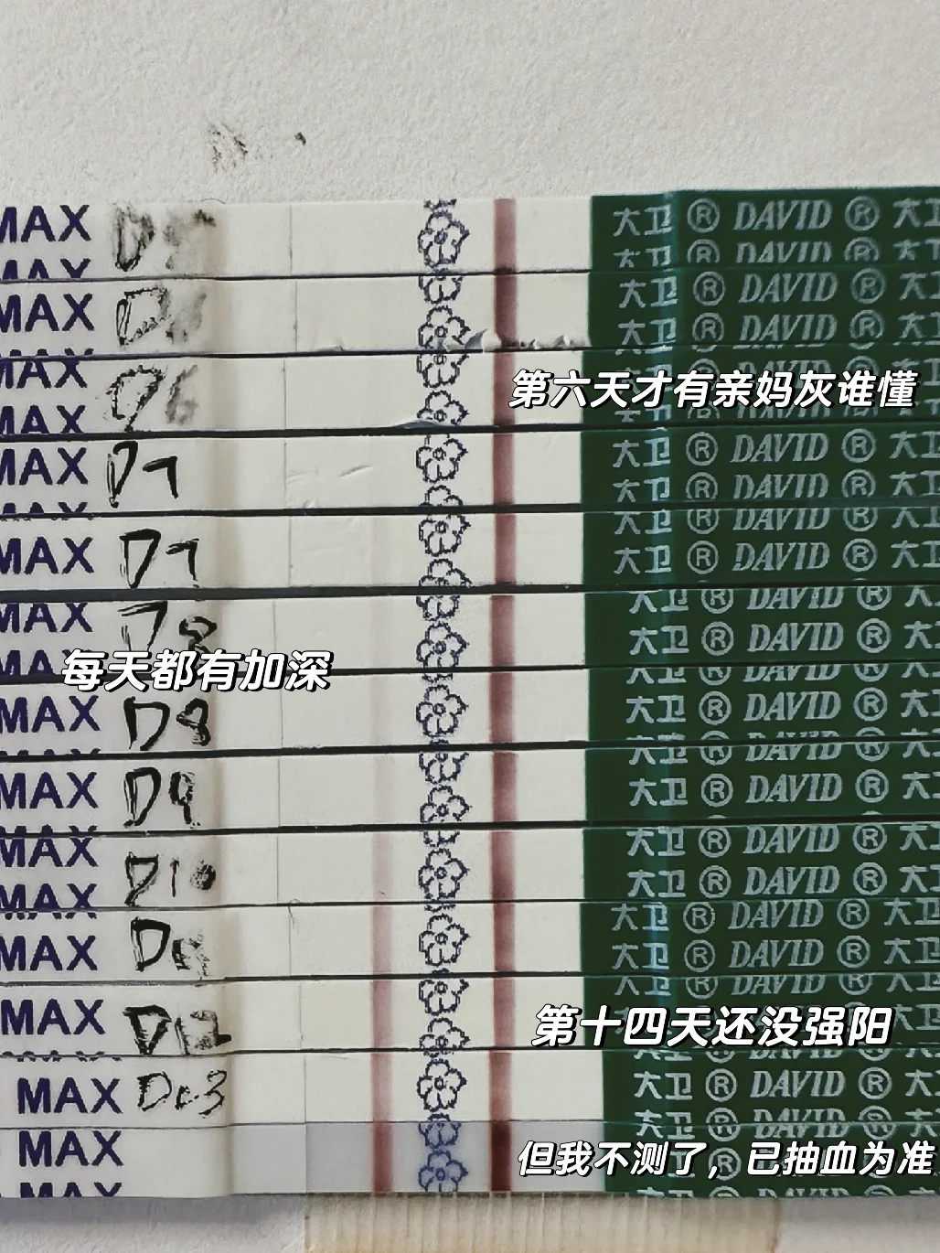 <b>美国试管婴儿怎么避免多胎妊娠?</b>