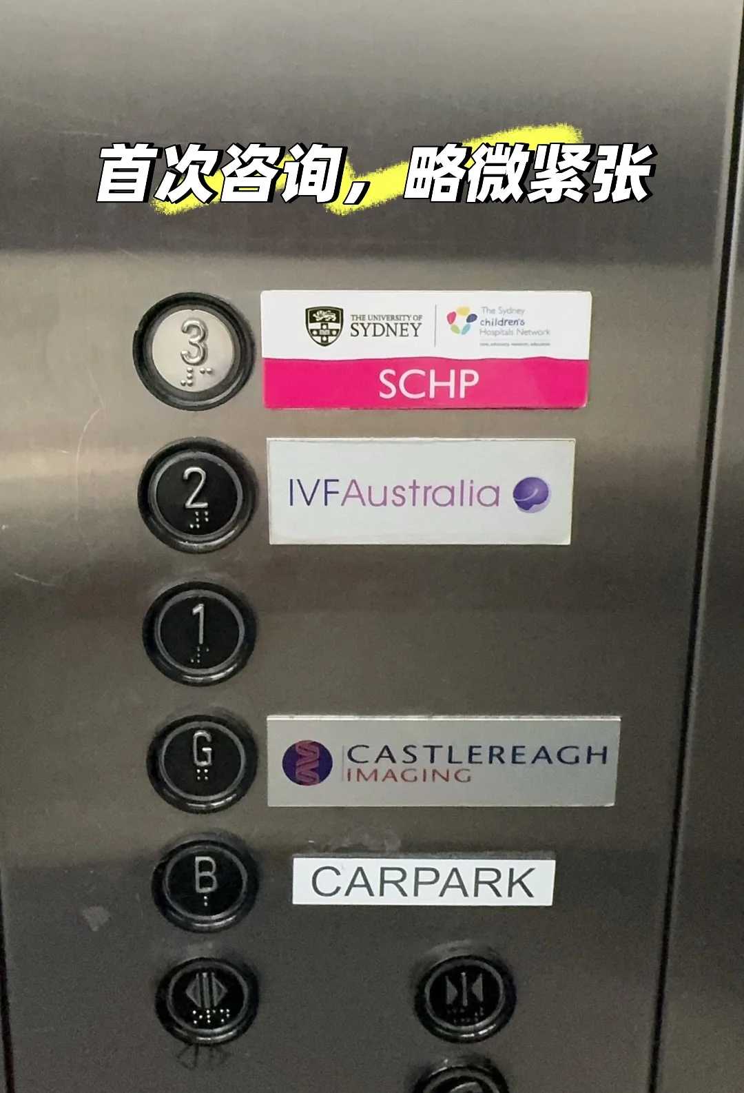 做试管代孕总共费用,月经量少卵巢早衰吗（月经量少卵巢早衰怎么办）