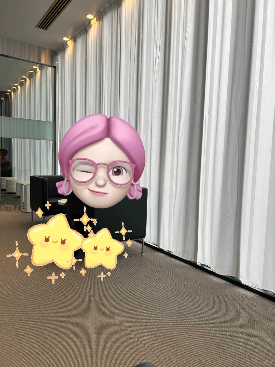 河南省沧州中西医结合医院可以做供卵第三代试管婴儿吗？胚胎移植成功率高不