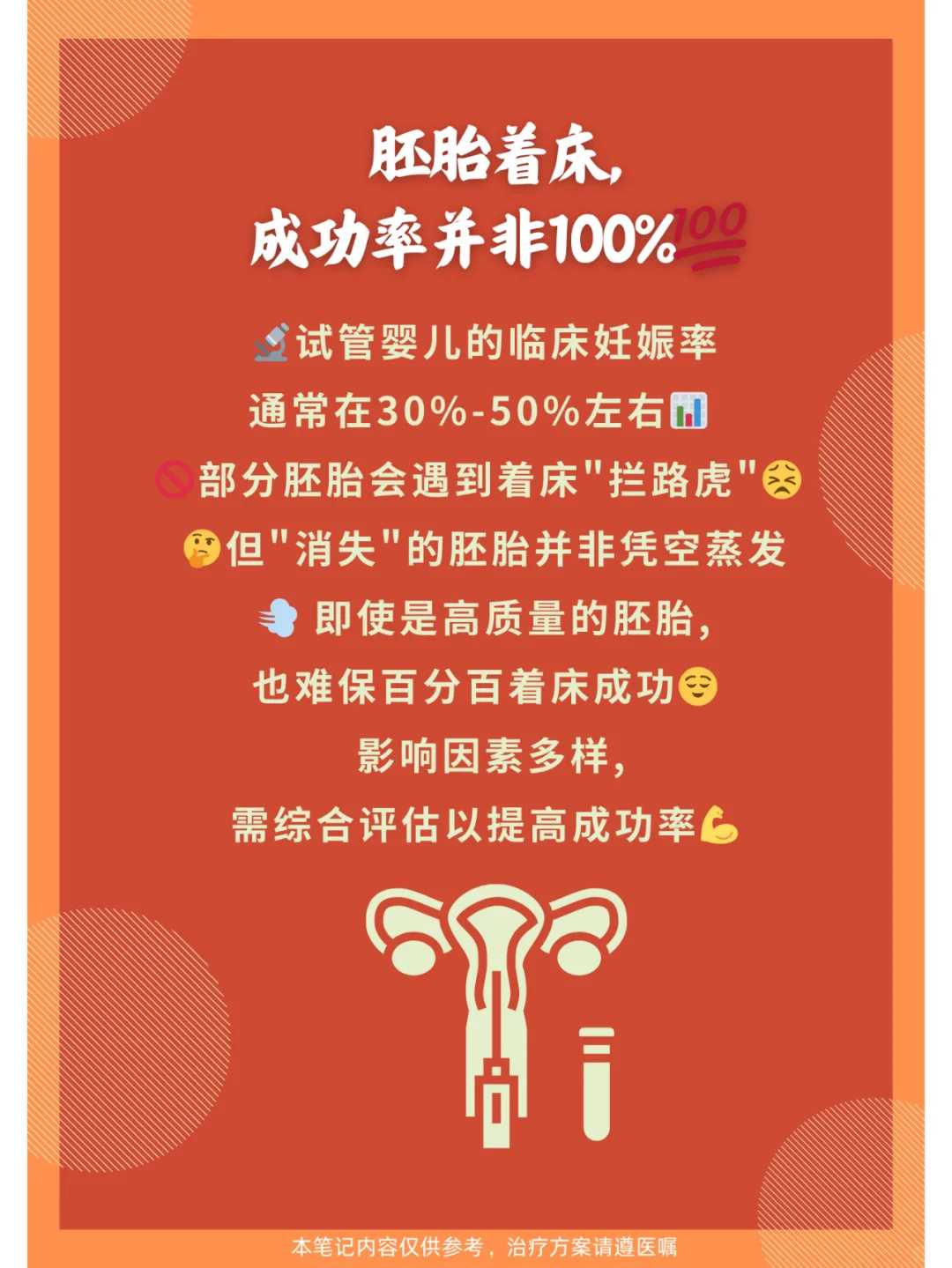 <b>广州供卵试管贵不贵_借卵代怀代生包成功,广州南方医院</b>