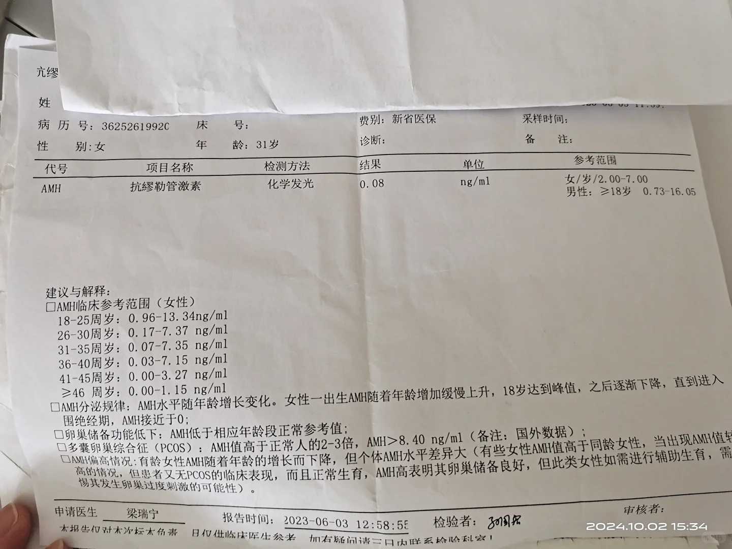 越南代孕费用,卵巢肿瘤是什么原因造成的？什么原因导致卵巢囊肿？