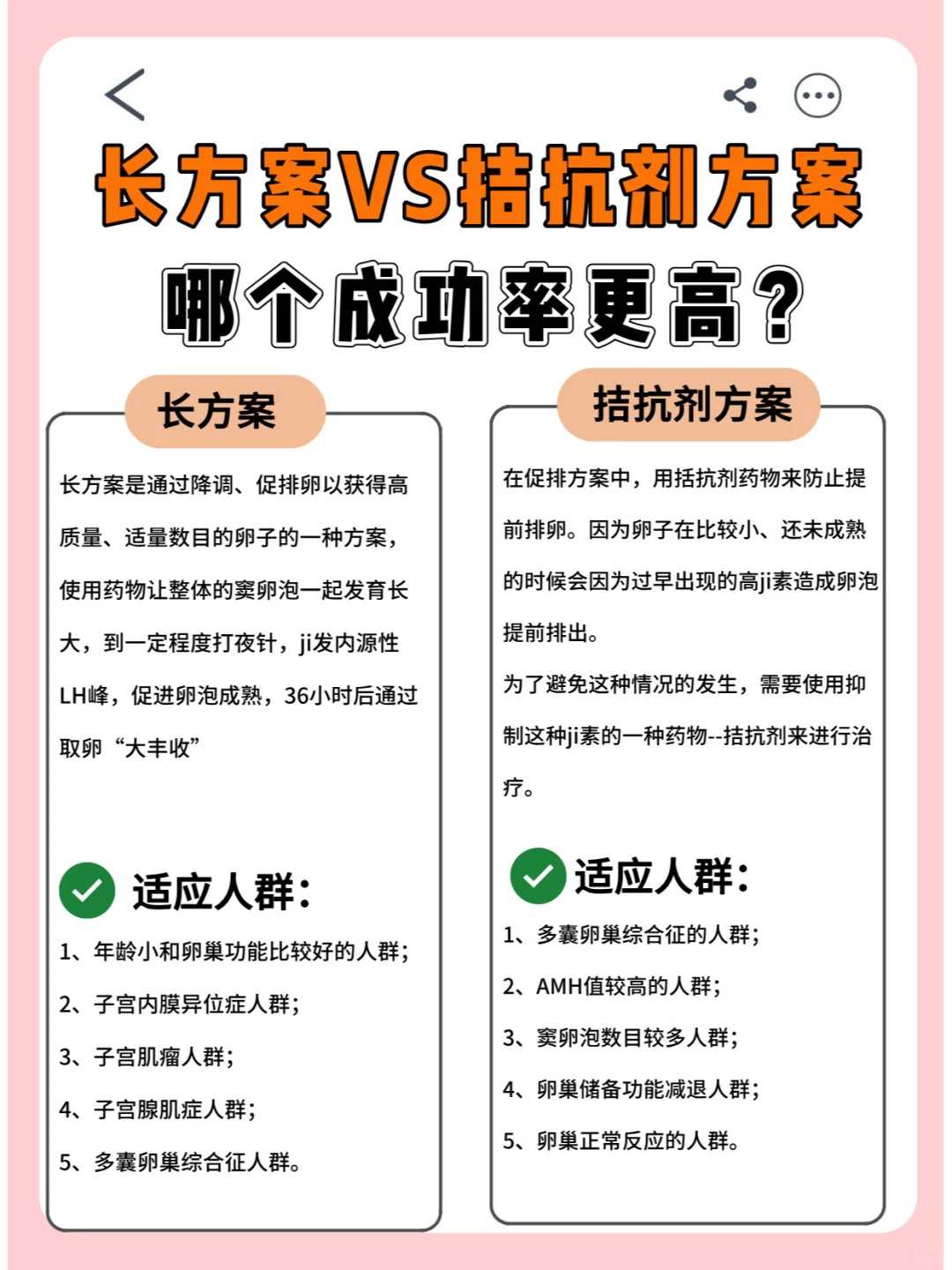 中国做第三代试管_代孕机构中心,别试管婴儿移植后胚胎不着床才后悔，原来都