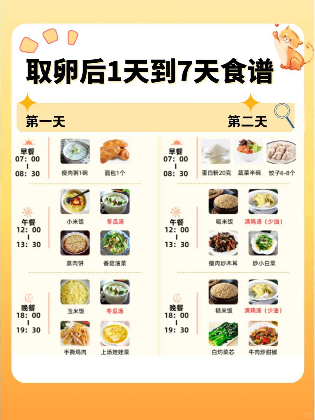 广州合法代怀孕_无隐形费用,广州第五人民医院试管婴儿费用！广州第五人民医