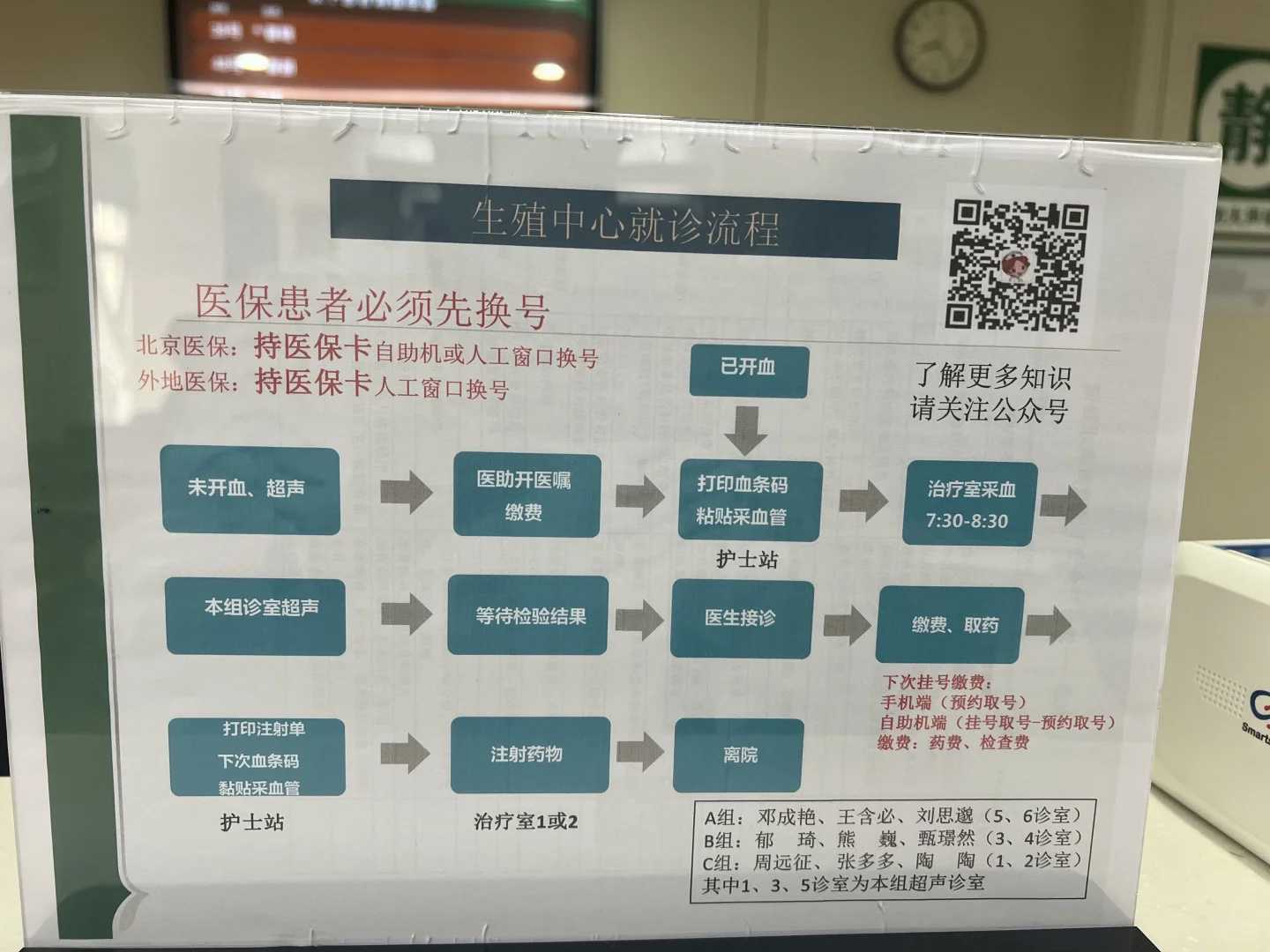 代怀孕包成功价格_代生孩子全包,ab精子30可以怀孕吗（怎样补精子）