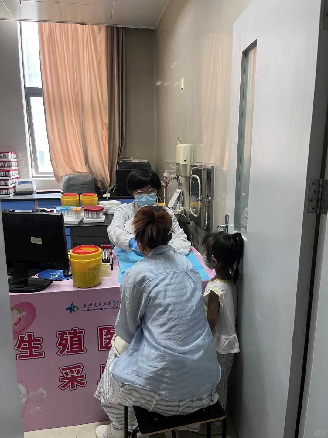 广州试管供卵需要什么条件，广州试管供卵去哪？