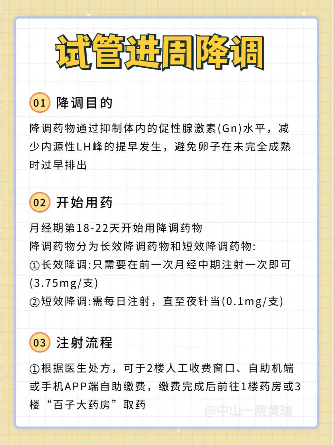 <b>代孕那做得较好,卵巢早衰，克龄蒙和芬吗通药物选择引争议</b>