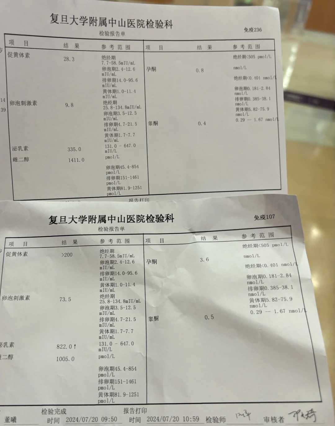 <b>包男孩代孕机构,子宫肌瘤能不能做试管婴儿
						</b>