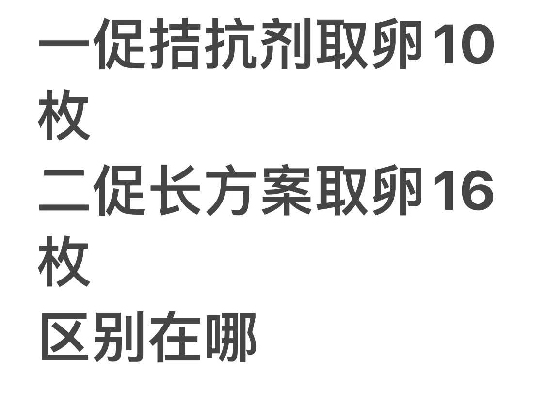 代孕公司哪些/-代孕网公司,2024年抽宫腔积液多久做试管第三代全部下来要多少