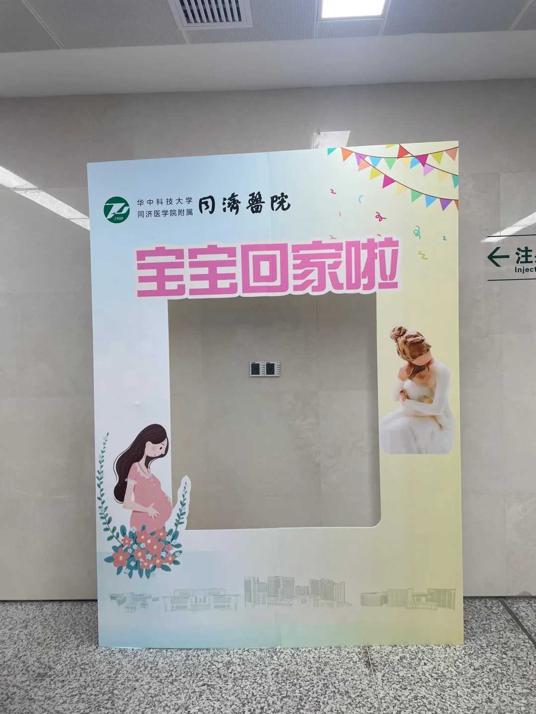 广州单身男士供卵代怀，广州自卵自精代怀成功率