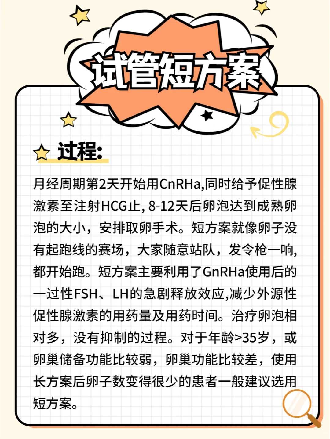 国内怎么供卵_做代孕哪个医院好,三代试管婴儿能保证胚胎染色体不出问题胎儿