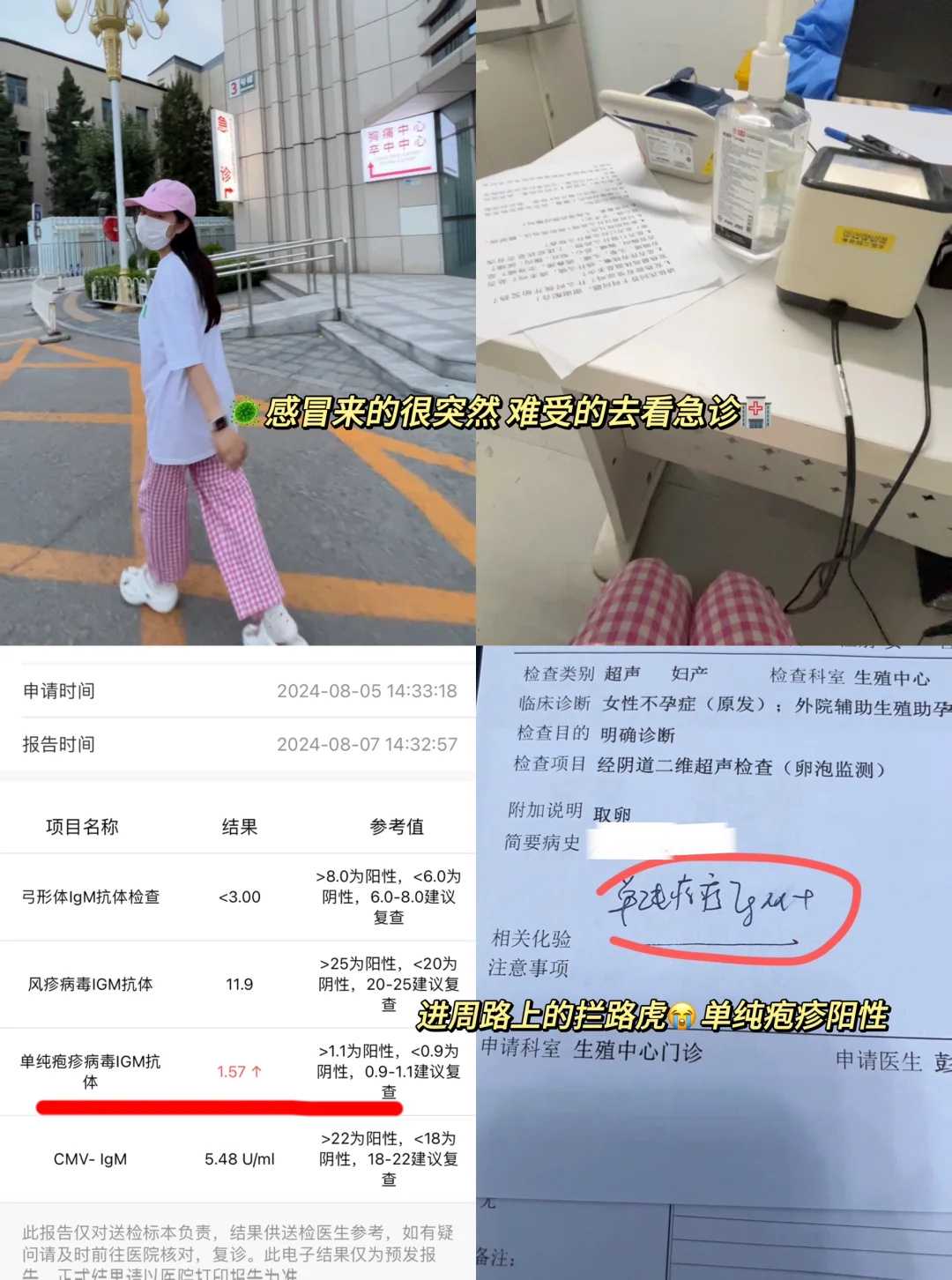 广州供卵试管服务价格，广州最好的供卵医院