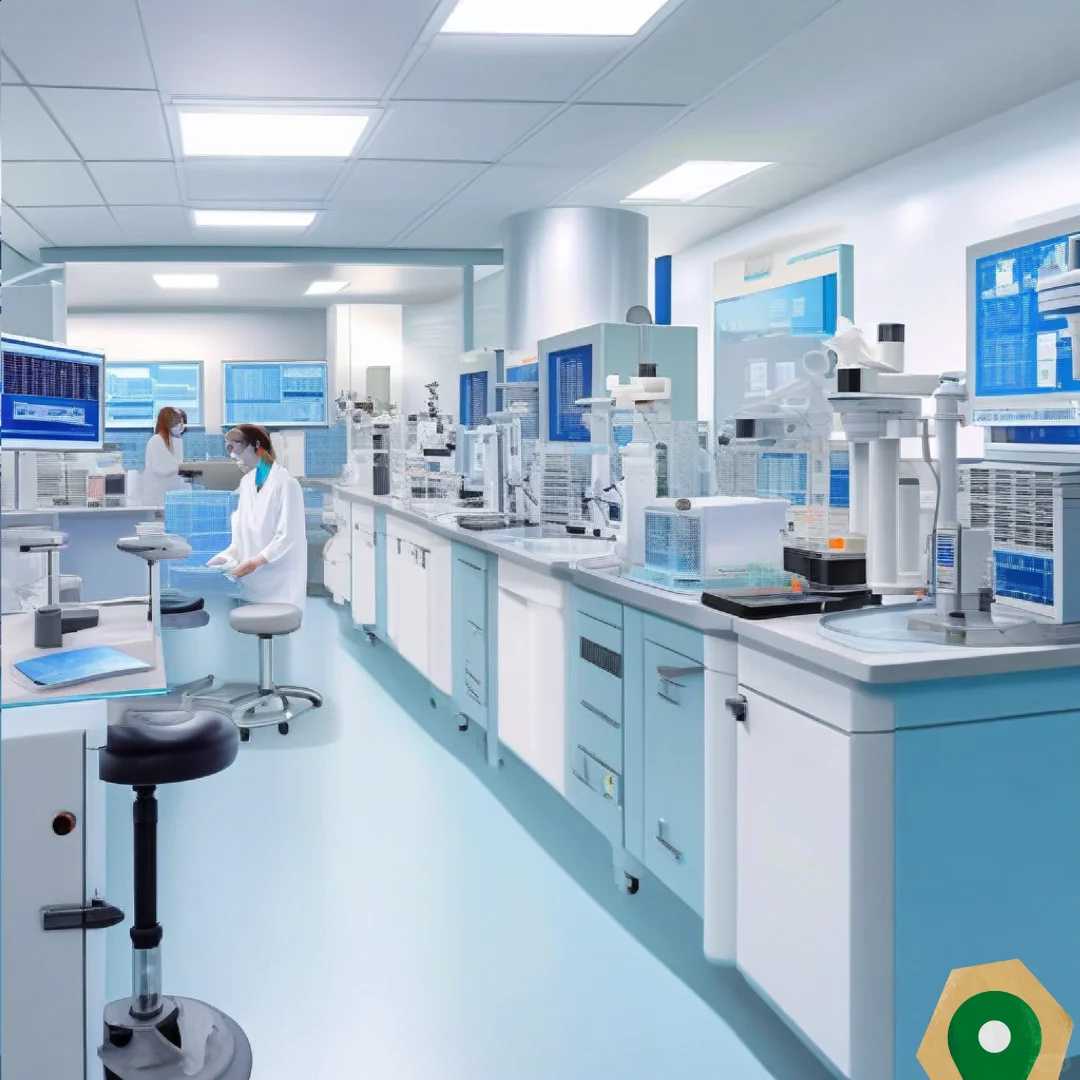 广州靠谱代怀网,广州三代试管婴儿医院排名！附上试管的费用！