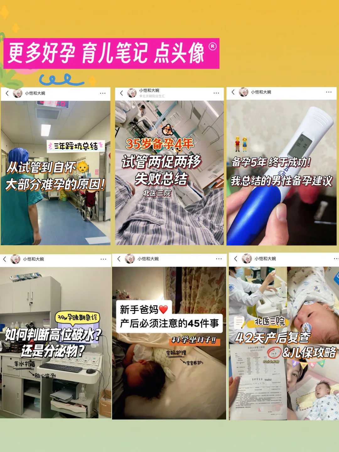 供卵试管,试管供卵怀孕成功率究竟怎么样