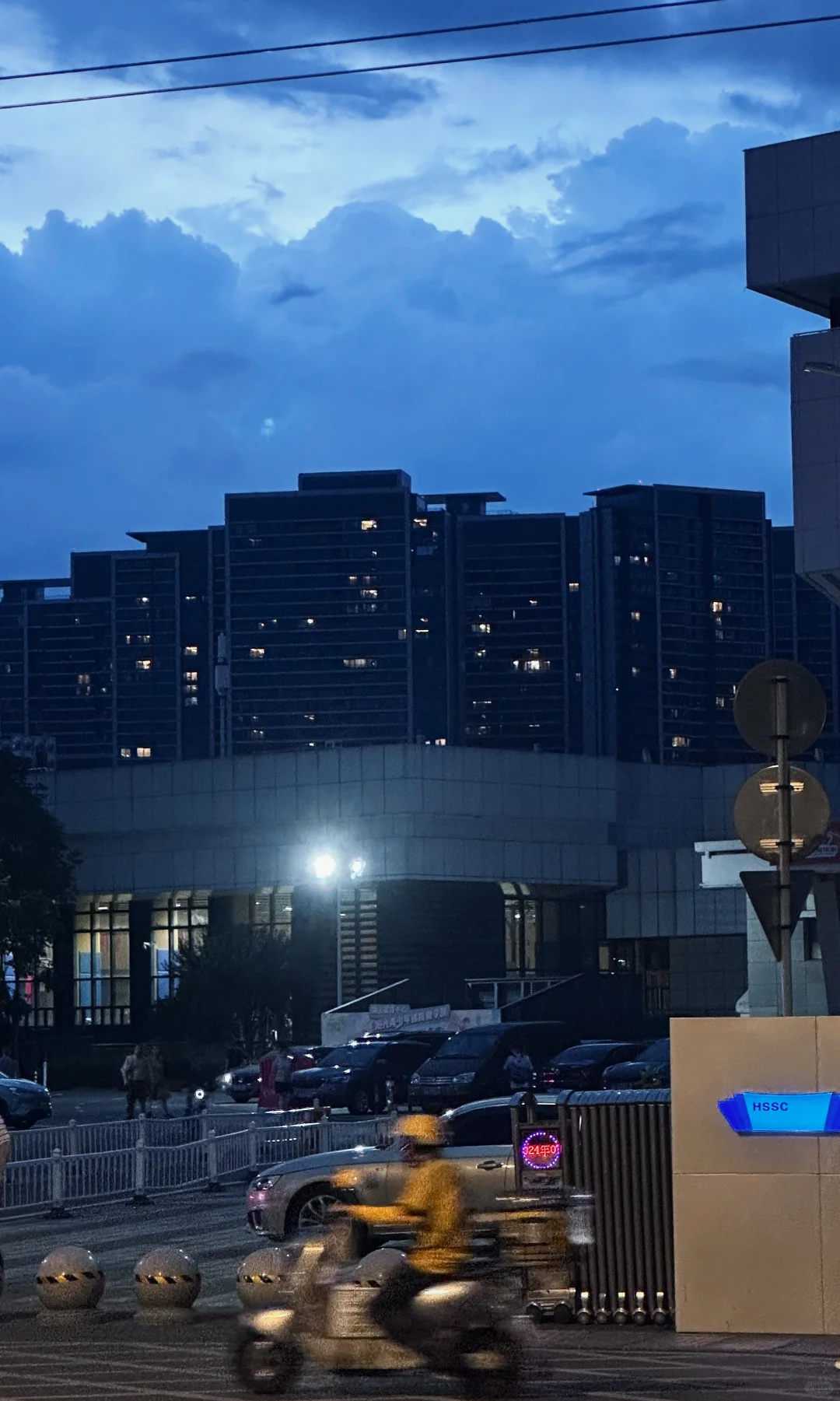 <b>国内助孕咨询_中国供卵医院排行,胚胎出现16号染色体三体是为什么？</b>