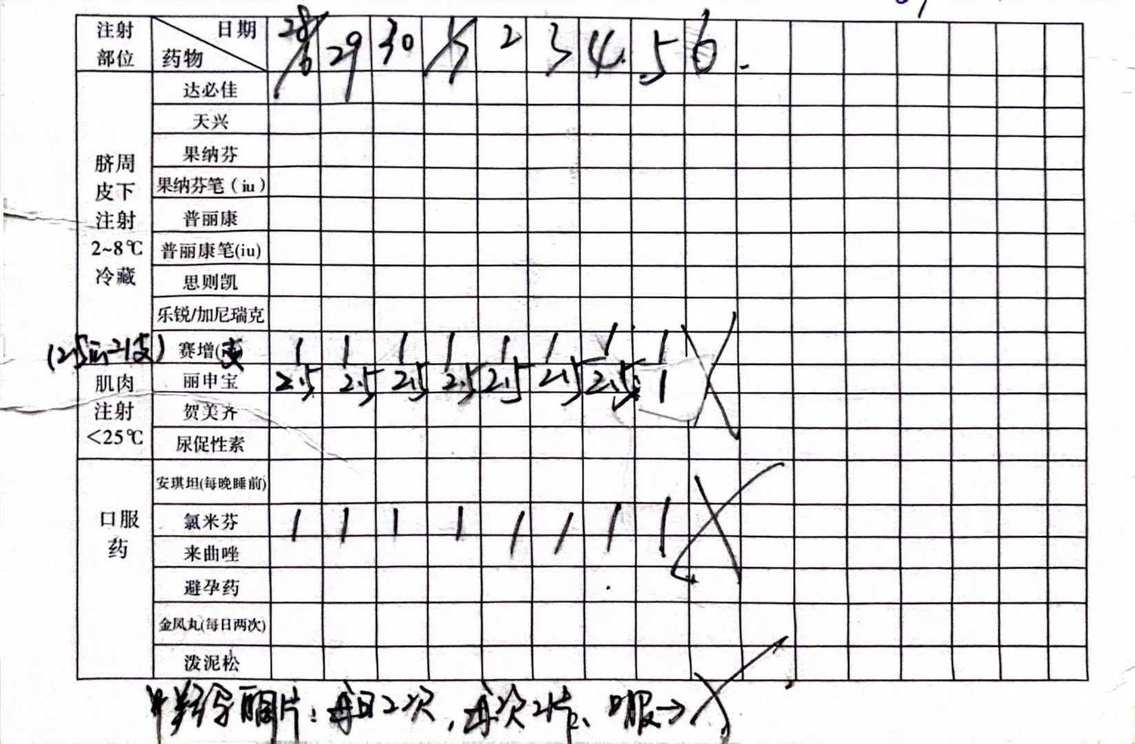 广州供卵机构好吗_试管代孕哪里有,广州第三代试管婴儿成功！价格明细！