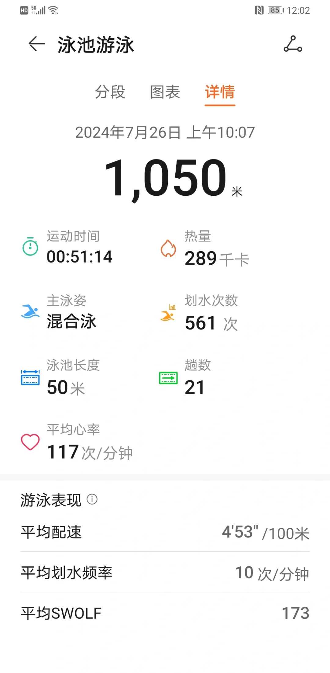 <b>供卵试管的危险,广州做供卵试管试管供卵的医院</b>