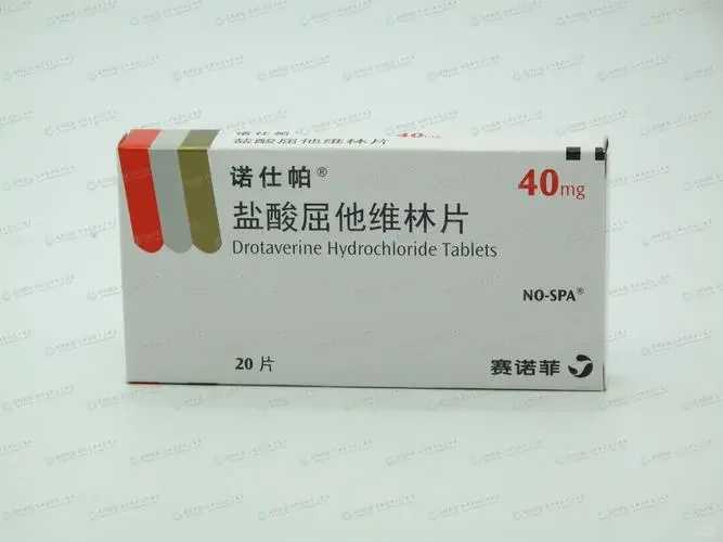 广州金贝供卵口碑,广州有哪些医院第三代试管婴儿?最新参考价格!