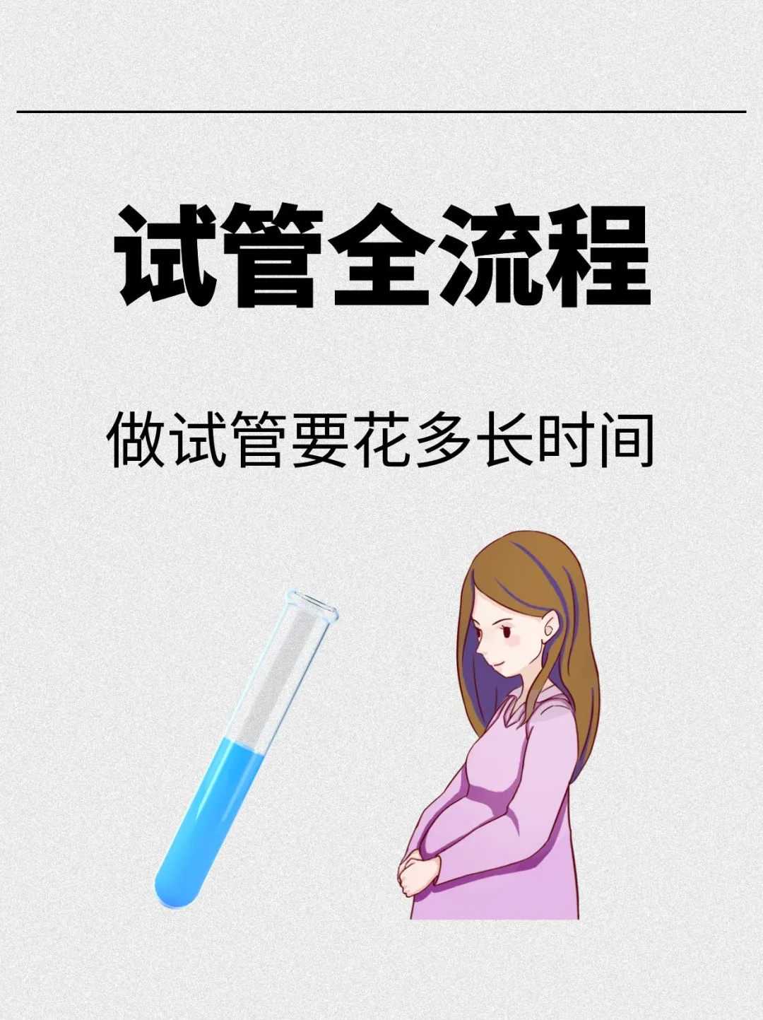 国外供卵中介叫什么_试管医院合法吗,胚胎移植后可以洗澡吗?