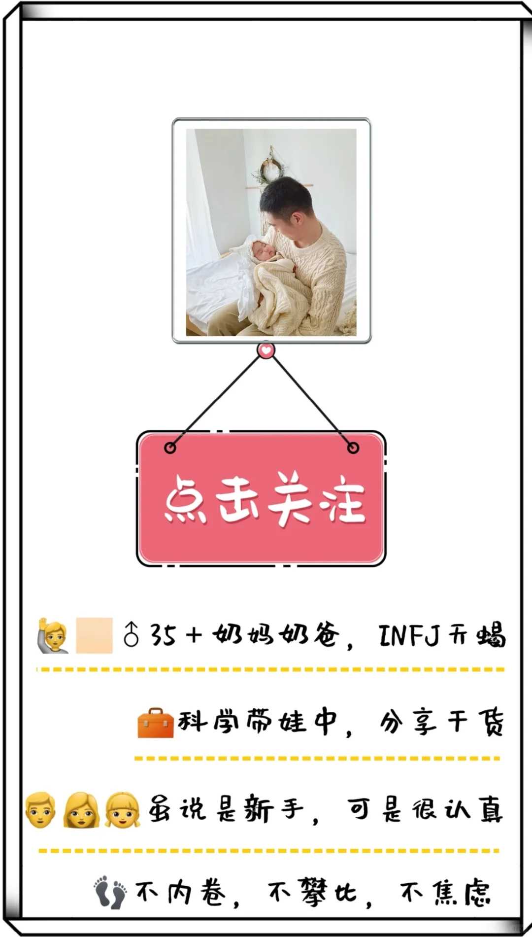 北京私立医院供卵靠谱吗,广州供卵医院问 坤和助孕