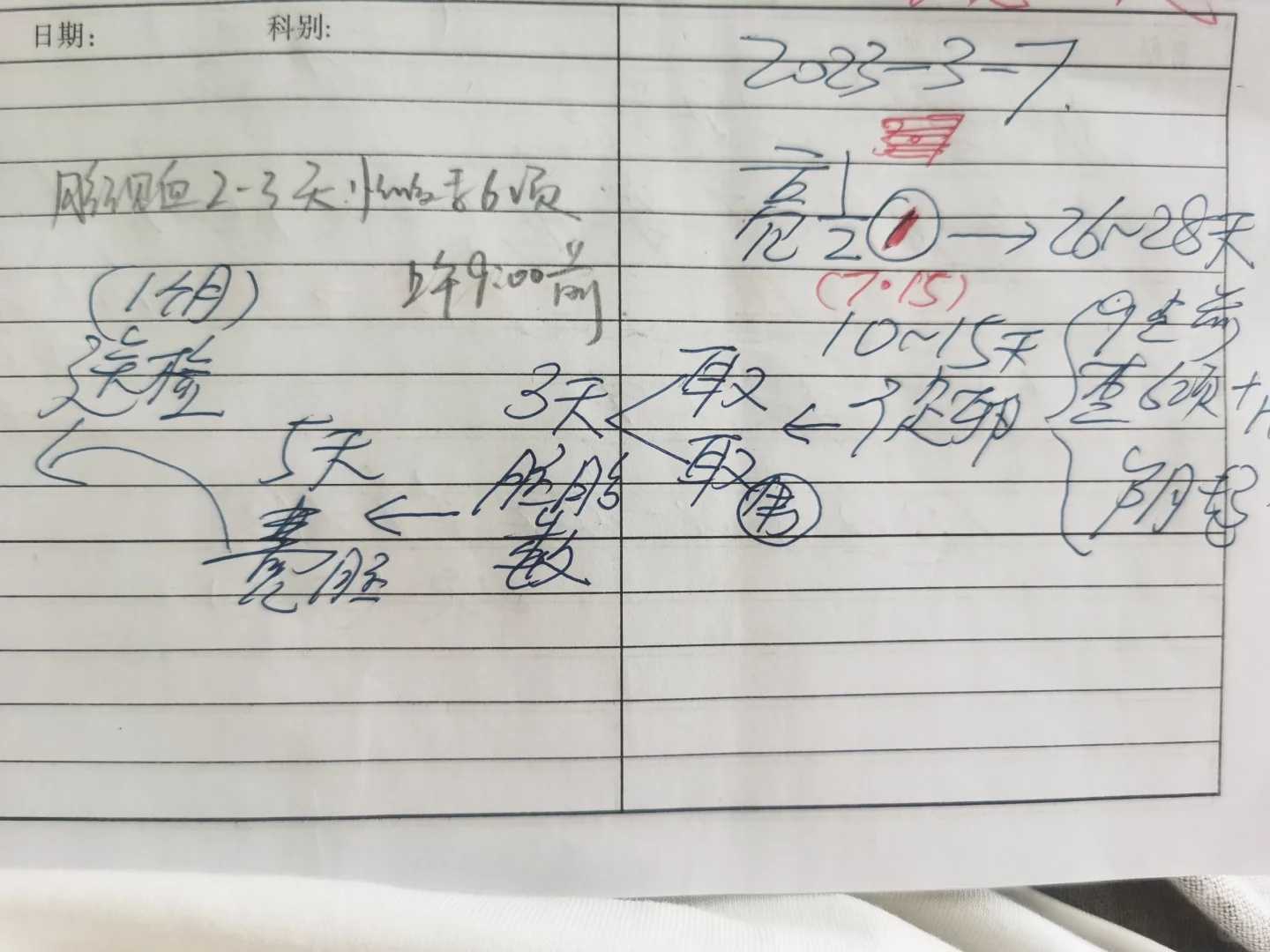 没来月经验孕棒显示没单身做试管是怎么回事