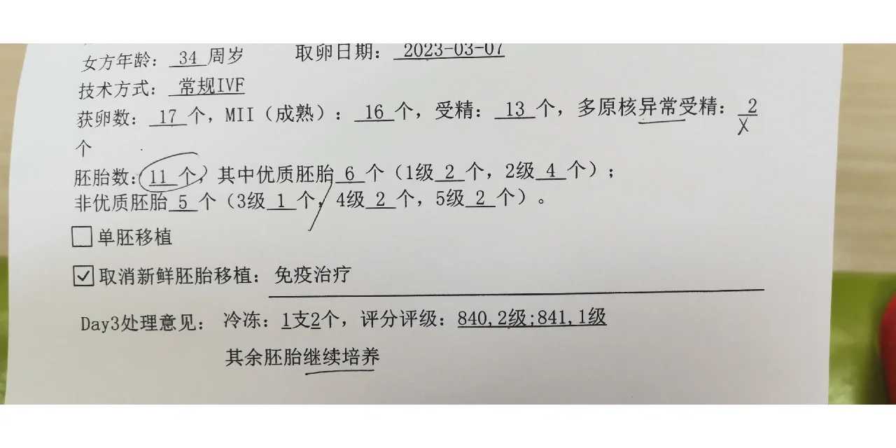 国内借卵生子费用_最专业的代孕机构,三代试管也会出现空囊吗？