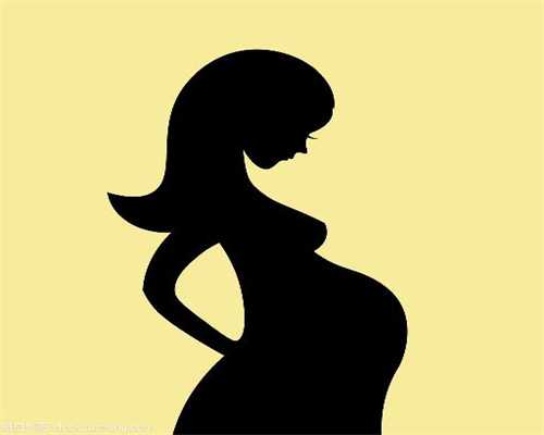 早早孕试纸同房多久能测出是否代孕，早早孕试