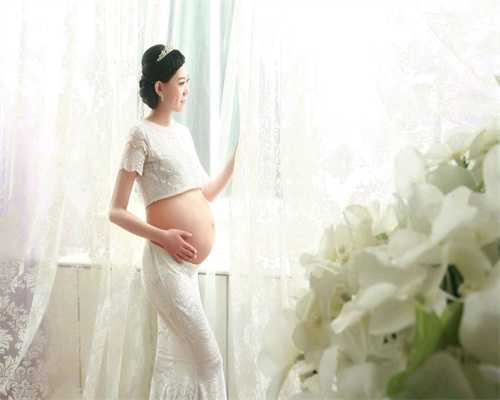 广州有代孕女人吗	：胎儿在子宫的生活 孕妈妈你